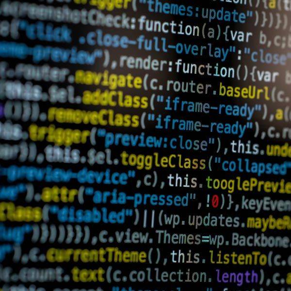 Is Teknotiq Safe? 4 &Bull; Teknotiq Teknotiq