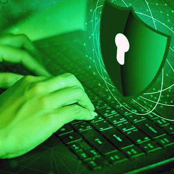 Is Teknotiq Safe? 8 &Bull; Teknotiq Teknotiq