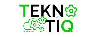 Teknotiq