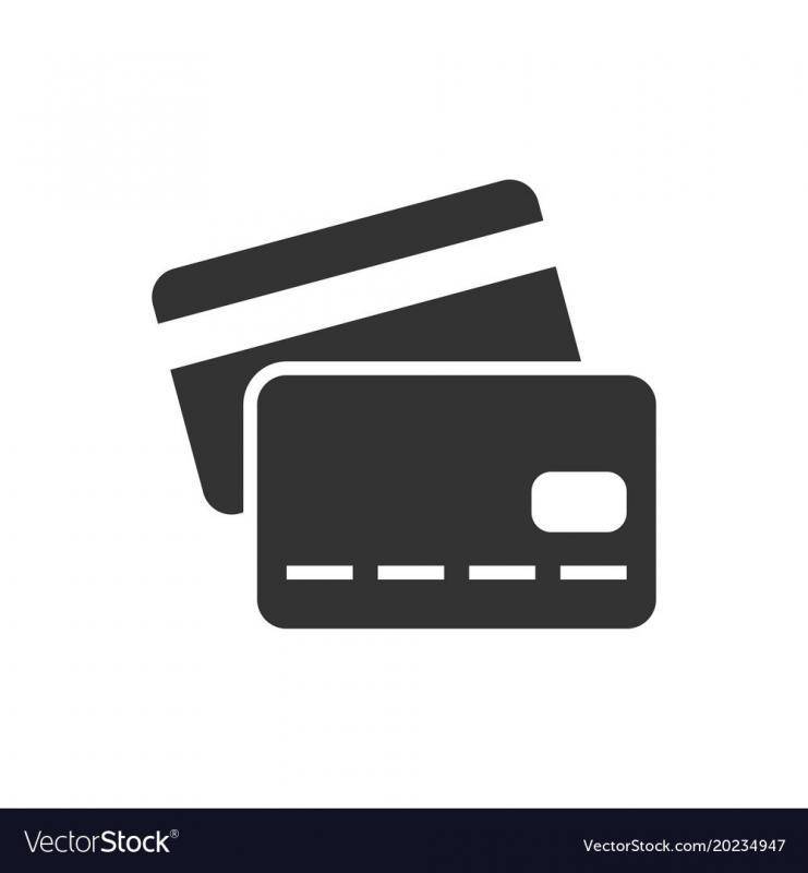 Payment Methods 4 &Bull; Teknotiq Teknotiq