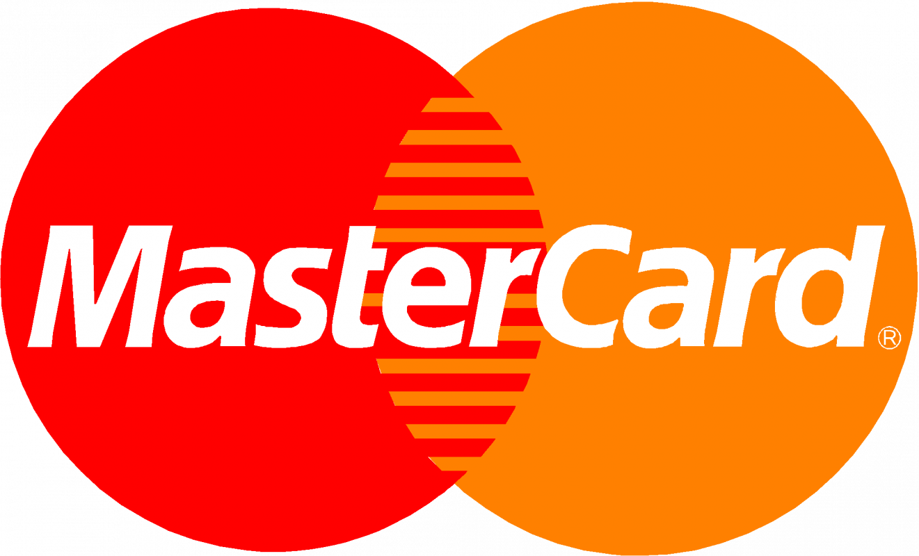 Payment Methods 2 &Bull; Teknotiq Teknotiq