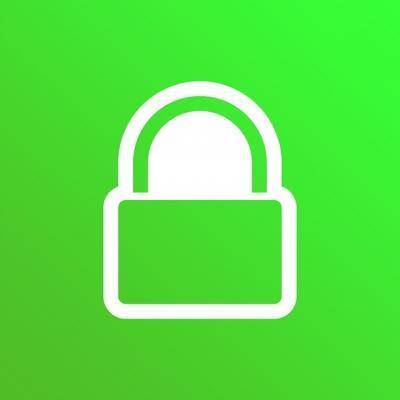 Is Teknotiq Safe? 1 &Bull; Teknotiq Teknotiq