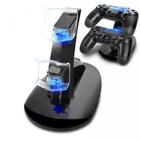 Gaming Equipment