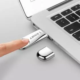 Smart Electronics