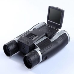 Cctung Kameralı Dijital Dürbün 1080P Hd 10 &Bull; Teknotiq Cctung Kameralı Dijital Dürbün 1080P Hd Tüm Ürünler Outdoor Aksesuar Akıllı Elektronik Aletler