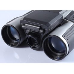 Cctung Kameralı Dijital Dürbün 1080P Hd 12 &Bull; Teknotiq Cctung Kameralı Dijital Dürbün 1080P Hd Tüm Ürünler Outdoor Aksesuar Akıllı Elektronik Aletler