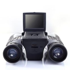 CCTUNG Kameralı Dijital Dürbün 1080P HD Tüm Ürünler Outdoor Aksesuar Akıllı Elektronik Aletler 