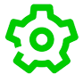 Teknotiq
