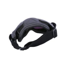 Cctung 720P Hd Kayak Gözlüğü Spor Kamera Anti-Sis Lensi 10 &Bull; Teknotiq Cctung 720P Hd Kayak Gözlüğü Spor Kamera Anti-Sis Lensi Tüm Ürünler Outdoor Aksesuar Tüketici Elektroniği Kamera &Amp; Fotoğraf Aksiyon Kameraları