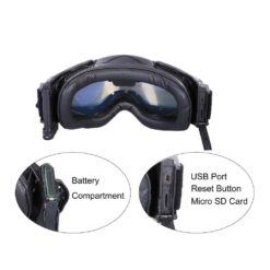 Cctung 720P Hd Kayak Gözlüğü Spor Kamera Anti-Sis Lensi 11 &Bull; Teknotiq Cctung 720P Hd Kayak Gözlüğü Spor Kamera Anti-Sis Lensi Tüm Ürünler Outdoor Aksesuar Tüketici Elektroniği Kamera &Amp; Fotoğraf Aksiyon Kameraları