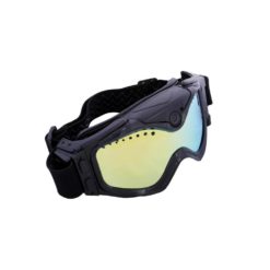 Cctung 720P Hd Kayak Gözlüğü Spor Kamera Anti-Sis Lensi 9 &Bull; Teknotiq Cctung 720P Hd Kayak Gözlüğü Spor Kamera Anti-Sis Lensi Tüm Ürünler Outdoor Aksesuar Tüketici Elektroniği Kamera &Amp; Fotoğraf Aksiyon Kameraları