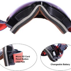 Cctung Kameralı Kayak Gözlüğü 4K Snowboard Kamera - Anti-Sis 11 &Bull; Teknotiq Cctung Kameralı Kayak Gözlüğü 4K Snowboard Kamera – Anti-Sis Tüm Ürünler Outdoor Aksesuar Tüketici Elektroniği Kamera &Amp; Fotoğraf Aksiyon Kameraları