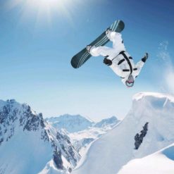 Cctung Kameralı Kayak Gözlüğü 4K Snowboard Kamera - Anti-Sis 13 &Bull; Teknotiq Cctung Kameralı Kayak Gözlüğü 4K Snowboard Kamera – Anti-Sis Tüm Ürünler Outdoor Aksesuar Tüketici Elektroniği Kamera &Amp; Fotoğraf Aksiyon Kameraları