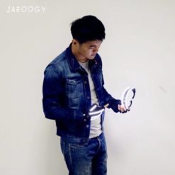 Jaeoogy Led Eldiven Led Gözlük – Eğlenirken Parla Tüm Ürünler Spor &Amp; Outdoor Outdoor Aksesuar 