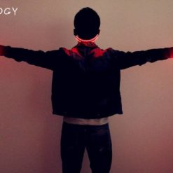 Jaeoogy Led Eldiven Led Gözlük – Eğlenirken Parla Tüm Ürünler Spor &Amp; Outdoor Outdoor Aksesuar 