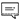 Teknotiq