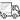 Teknotiq