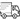 Teknotiq