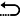 Teknotiq