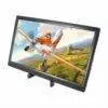 Knowletter 15.6&Quot; Taşınabilir Bilgisayar Monitörü Pc 1920X1080 Hdmi 1 &Bull; Teknotiq 15.6 “Taşınabilir Bilgisayar Monitörü Pc 1920×1080 Hdmi Ps3 Ps4 Xbox360 1080 P Ips Lcd Led Ekran Monitör Ahududu Pi 3 B Için 2B Tüketici Elektroniği
