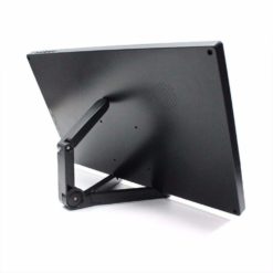Knowletter 15.6&Quot; Taşınabilir Bilgisayar Monitörü Pc 1920X1080 Hdmi 10 &Bull; Teknotiq 15.6 “Taşınabilir Bilgisayar Monitörü Pc 1920×1080 Hdmi Ps3 Ps4 Xbox360 1080 P Ips Lcd Led Ekran Monitör Ahududu Pi 3 B Için 2B Tüketici Elektroniği