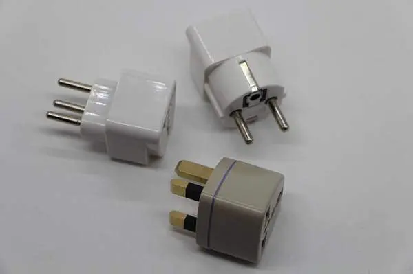 Knowletter 15.6&Quot; Taşınabilir Bilgisayar Monitörü Pc 1920X1080 Hdmi 15 &Bull; Teknotiq Knowletter 15.6&Quot; Taşınabilir Bilgisayar Monitörü Pc 1920X1080 Hdmi 14 &Bull; Teknotiq