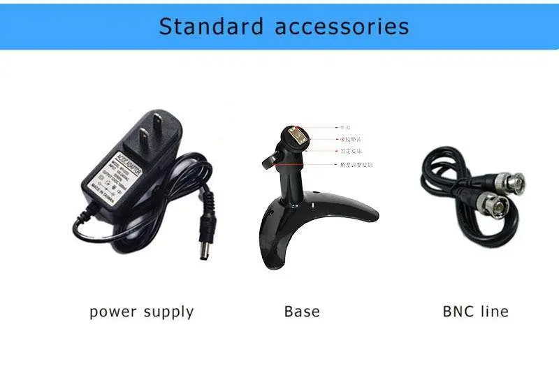 7 Inç Bnc Monitör Küçük Lcd Monitör/Hdmi Lcd Monitör Taşınabilir Lcd Monitör Bnc/Vga/Hdmi Iki Hoparlör Kapasitif Dokunmatik 7 Inç Bnc Monitör Küçük Lcd Monitör/Hdmi Lcd Monitör Taşınabilir Lcd Monitör Bnc/Vga/Hdmi Iki Hoparlör Kapasitif Dokunmatik