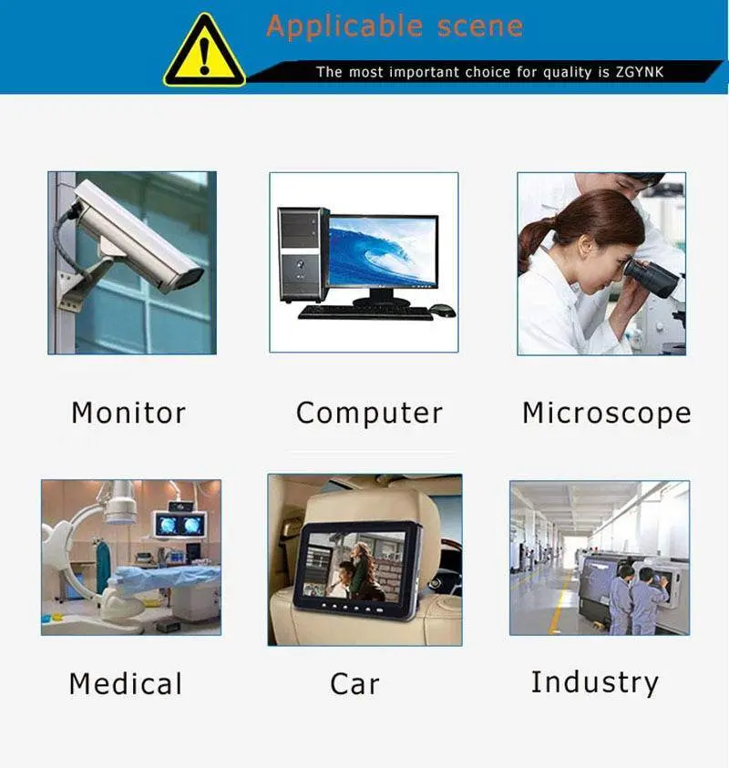 7 Inç Bnc Monitör Küçük Lcd Monitör/Hdmi Lcd Monitör Taşınabilir Lcd Monitör Bnc/Vga/Hdmi Iki Hoparlör Kapasitif Dokunmatik 7 Inç Bnc Monitör Küçük Lcd Monitör/Hdmi Lcd Monitör Taşınabilir Lcd Monitör Bnc/Vga/Hdmi Iki Hoparlör Kapasitif Dokunmatik