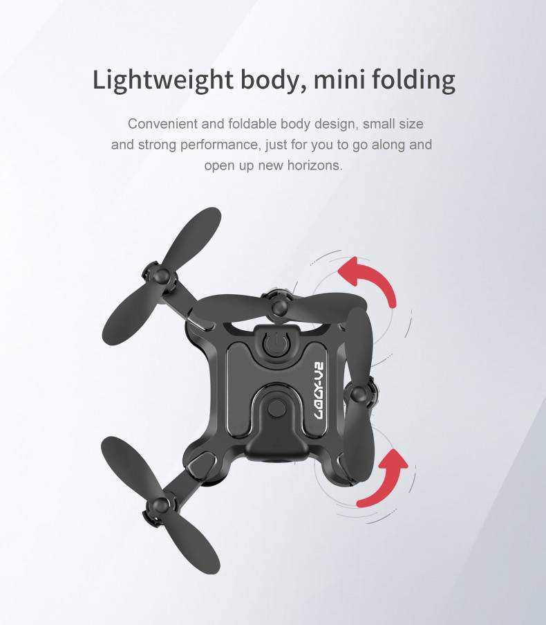 Mini Drone Rc Helikopter Quadrocopter Hd Kamera Mini Drone Rc Helikopter Quadrocopter Hd Kamera