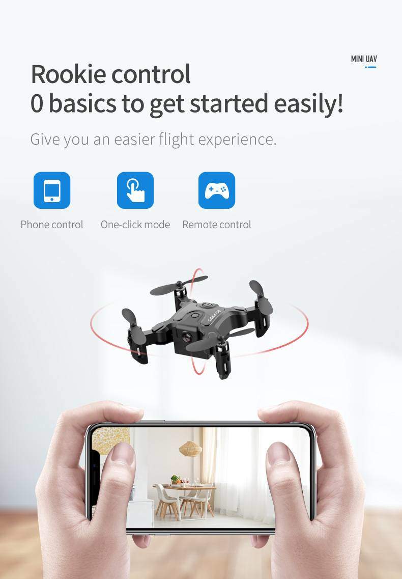 Mini Drone Rc Helikopter Quadrocopter Hd Kamera Mini Drone Rc Helikopter Quadrocopter Hd Kamera