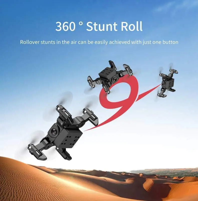 Mini Drone Rc Helikopter Quadrocopter Hd Kamera Mini Drone Rc Helikopter Quadrocopter Hd Kamera