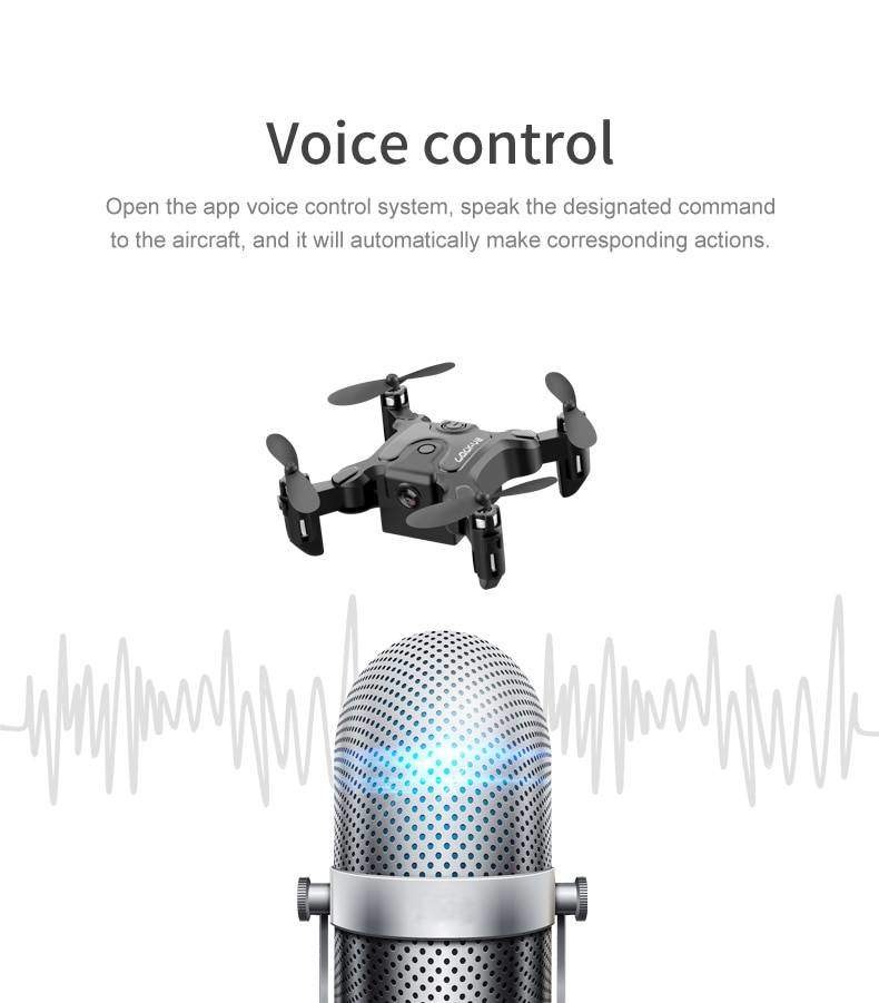 Mini Drone Rc Helikopter Quadrocopter Hd Kamera Mini Drone Rc Helikopter Quadrocopter Hd Kamera