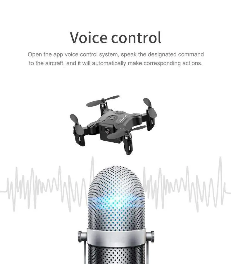 Mini Drone Rc Helikopter Quadrocopter Hd Kamera Mini Drone Rc Helikopter Quadrocopter Hd Kamera