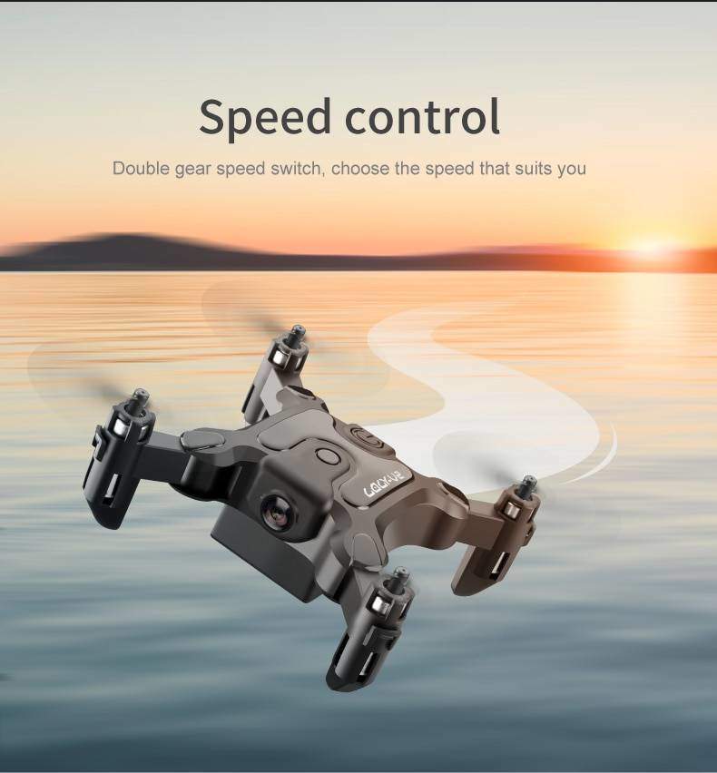 Mini Drone Rc Helikopter Quadrocopter Hd Kamera Mini Drone Rc Helikopter Quadrocopter Hd Kamera