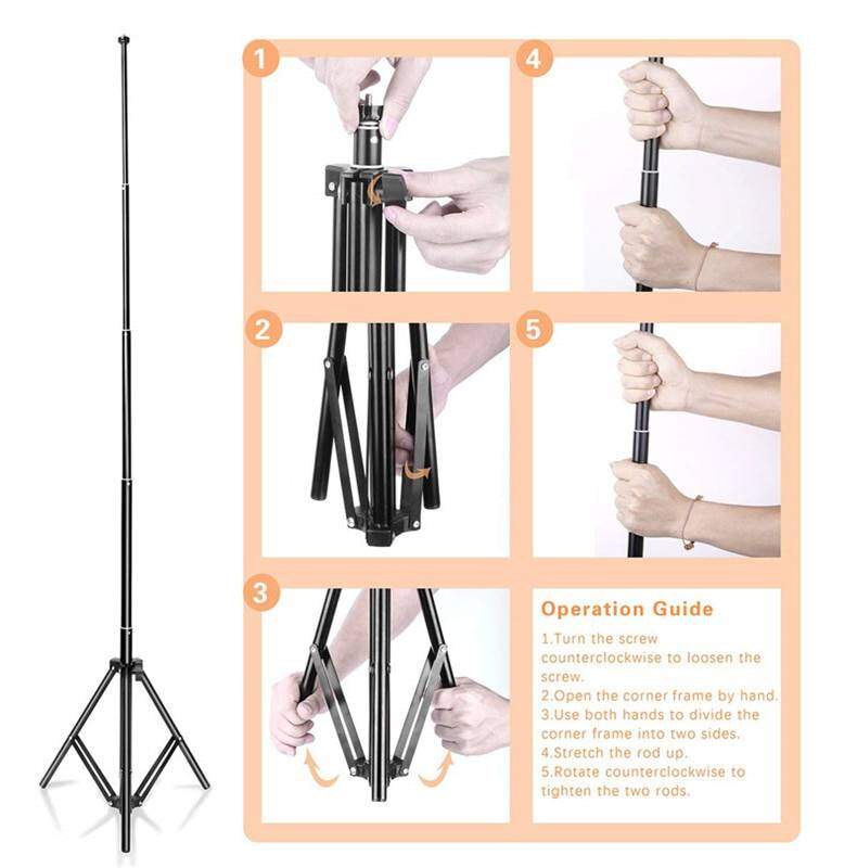 Video Işıkları Kısılabilir Işık Selfie Led Halka Işık Usb Halka Lamba Tripod Standı Jant Işık Yapmak Için Tiktok Youtube Halka Video Işıkları Kısılabilir Işık Selfie Led Halka Işık Usb Halka Lamba Tripod Standı Jant Işık Yapmak Için Tiktok Youtube Halka