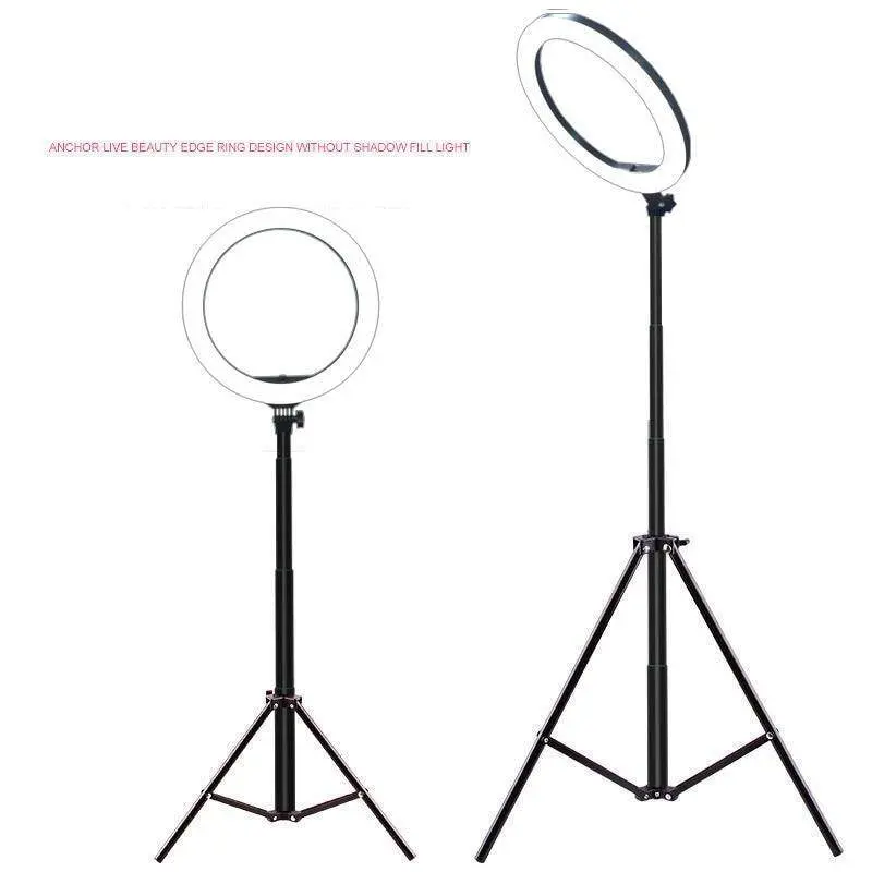 Video Işıkları Kısılabilir Işık Selfie Led Halka Işık Usb Halka Lamba Tripod Standı Jant Işık Yapmak Için Tiktok Youtube Halka Video Işıkları Kısılabilir Işık Selfie Led Halka Işık Usb Halka Lamba Tripod Standı Jant Işık Yapmak Için Tiktok Youtube Halka