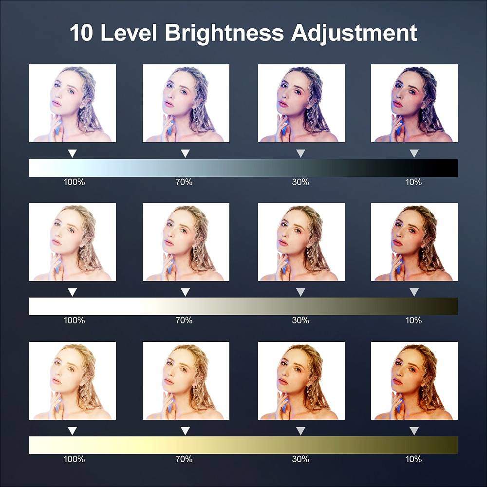 Video Işıkları Kısılabilir Işık Selfie Led Halka Işık Usb Halka Lamba Tripod Standı Jant Işık Yapmak Için Tiktok Youtube Halka Video Işıkları Kısılabilir Işık Selfie Led Halka Işık Usb Halka Lamba Tripod Standı Jant Işık Yapmak Için Tiktok Youtube Halka