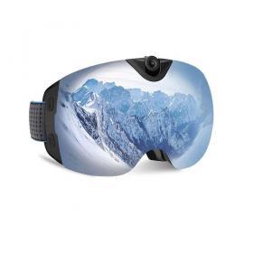 Sports &Amp; Outdoor