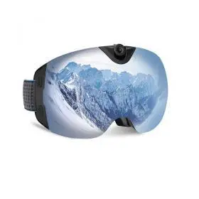 Sports &Amp; Outdoor