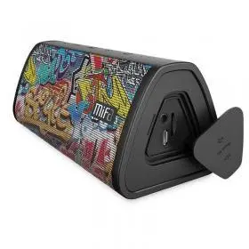 Portable Audio &Amp; Video