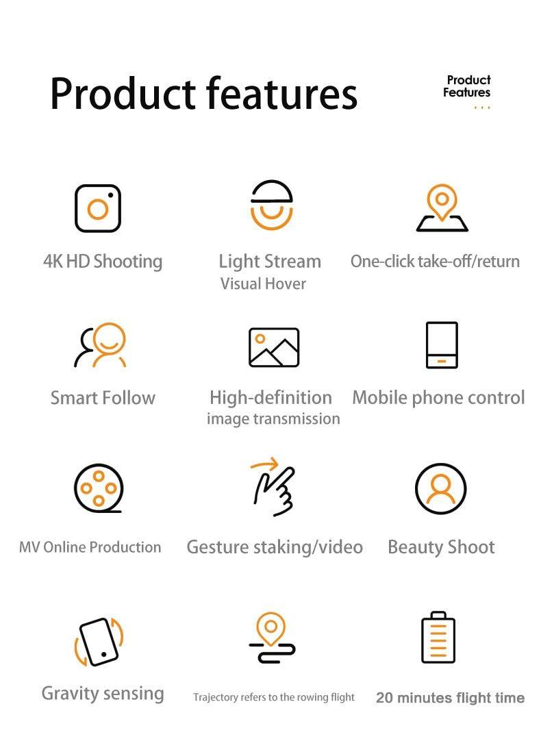 V4 Rc Drone 4K Hd Geniş Açı Kamera 1080P Wifi Fpv Drone Çift Kamera Quadcopter Gerçek Zamanlı Şanzıman Helikopter Oyuncaklar V4 Rc Drone 4K Hd Geniş Açı Kamera 1080P Wifi Fpv Drone Çift Kamera Quadcopter Gerçek Zamanlı Şanzıman Helikopter Oyuncaklar