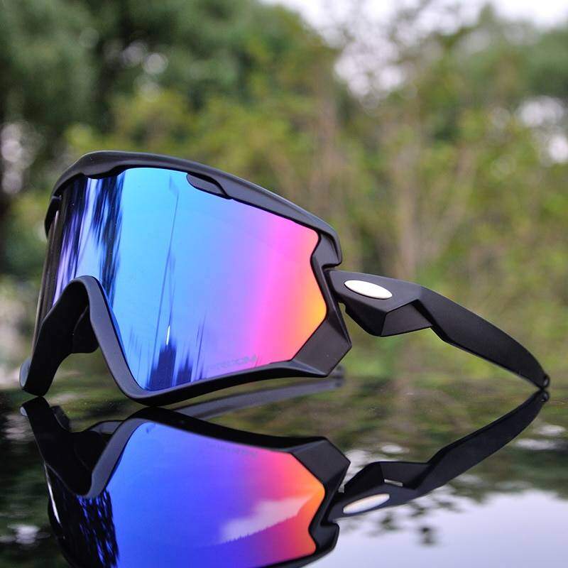 2019 Marka Kayak Gözlükleri Erkekler Kadınlar Snowboard Gözlük Gözlük Kayak Için Uv400 Koruma Kar Kayak Gözlükleri Anti-Sis Kayak Maske 2019 Marka Kayak Gözlükleri Erkekler Kadınlar Snowboard Gözlük Gözlük Kayak Için Uv400 Koruma Kar Kayak Gözlükleri Anti-Sis Kayak Maske