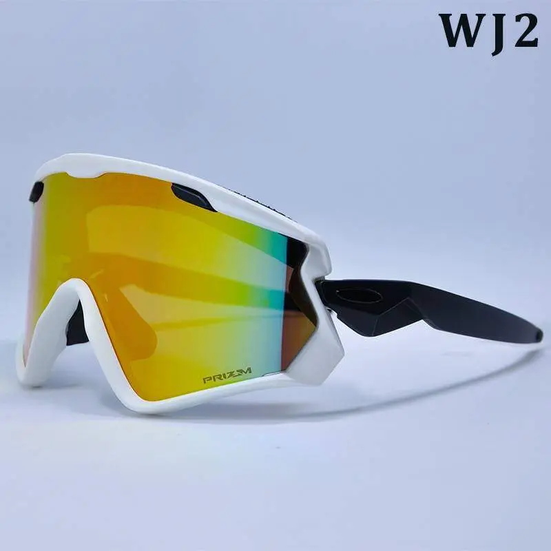 2019 Marka Kayak Gözlükleri Erkekler Kadınlar Snowboard Gözlük Gözlük Kayak Için Uv400 Koruma Kar Kayak Gözlükleri Anti-Sis Kayak Maske 2019 Marka Kayak Gözlükleri Erkekler Kadınlar Snowboard Gözlük Gözlük Kayak Için Uv400 Koruma Kar Kayak Gözlükleri Anti-Sis Kayak Maske