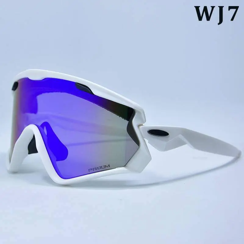 2019 Marka Kayak Gözlükleri Erkekler Kadınlar Snowboard Gözlük Gözlük Kayak Için Uv400 Koruma Kar Kayak Gözlükleri Anti-Sis Kayak Maske 2019 Marka Kayak Gözlükleri Erkekler Kadınlar Snowboard Gözlük Gözlük Kayak Için Uv400 Koruma Kar Kayak Gözlükleri Anti-Sis Kayak Maske