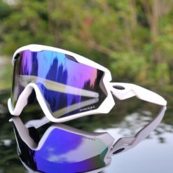 2019 Marka Kayak Gözlükleri Erkekler Kadınlar Snowboard Gözlük Gözlük Kayak Için Uv400 Koruma Kar Kayak Gözlükleri Anti-Sis Kayak Maske Tüm Ürünler Spor &Amp; Outdoor Outdoor Aksesuar 