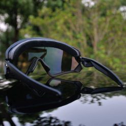 2019 Marka Kayak Gözlükleri Erkekler Kadınlar Snowboard Gözlük Gözlük Kayak Için Uv400 Koruma Kar Kayak Gözlükleri Anti-Sis Kayak Maske Tüm Ürünler Spor &Amp; Outdoor Outdoor Aksesuar 