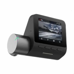 70mai Dash Cam Pro Araç İçi Dash Kamera Tüm Ürünler Tüketici Elektroniği Kamera & Fotoğraf 