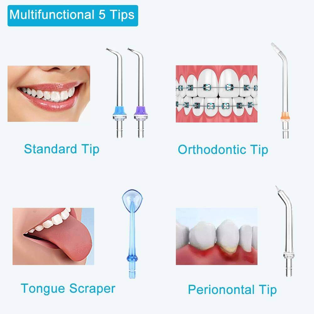 Cosoul Dental Oral Rigatör Diş Temizleyici 300Ml Cosoul Dental Oral Rigatör Diş Temizleyici 300Ml