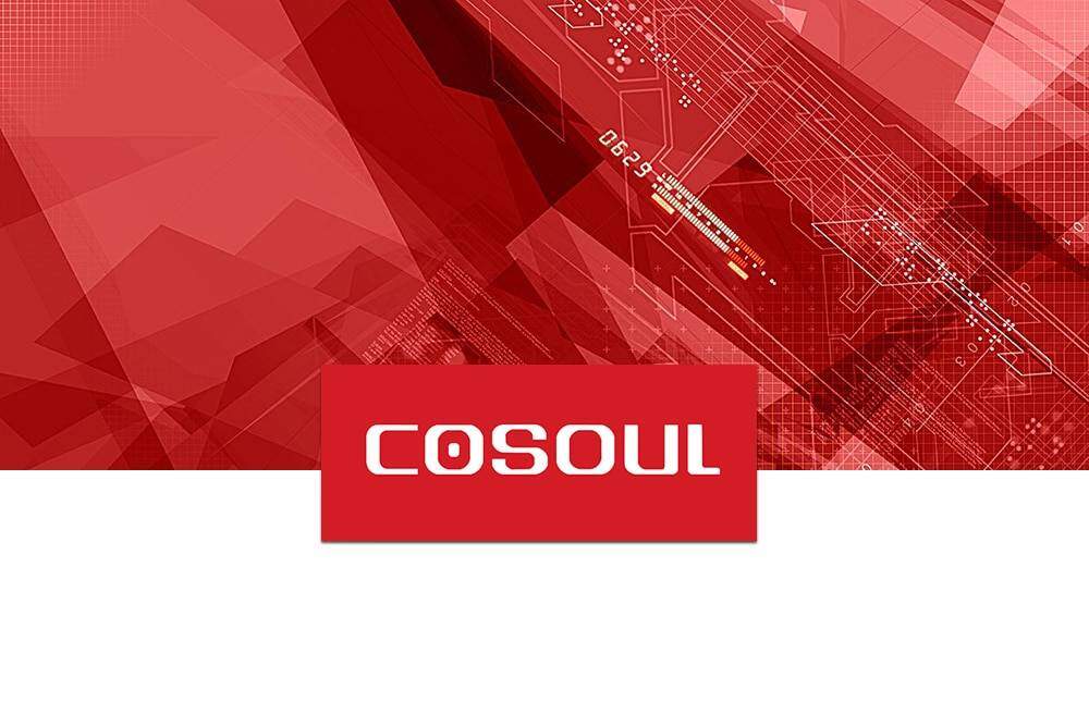 Cosoul Dental Oral Rigatör Diş Temizleyici 300Ml Cosoul Dental Oral Rigatör Diş Temizleyici 300Ml