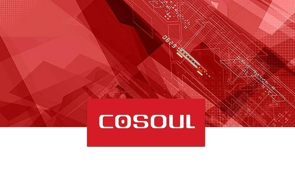 Cosoul Dental Oral Rigatör Diş Temizleyici 300Ml Cosoul Dental Oral Rigatör Diş Temizleyici 300Ml